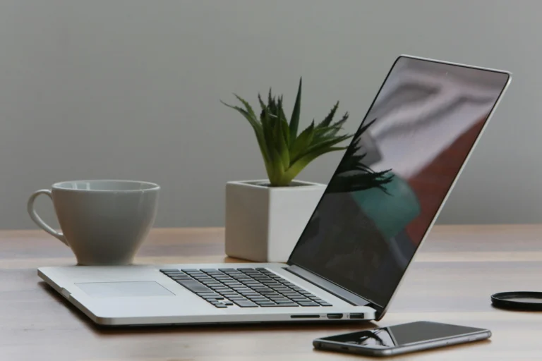 best freelancer seo in kannur