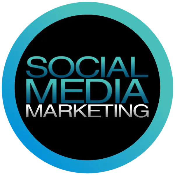 top freelance seo in kannur