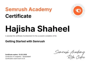 best-digital-marketing-strategist-smm-in-kannur