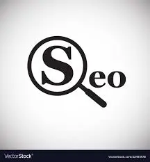 best-seo-digital-marketer-in-oman