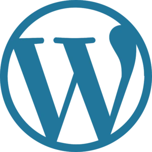 best-wordpress-marketer-in-oman