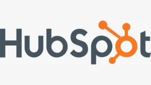 seo-digital-marketer-oman