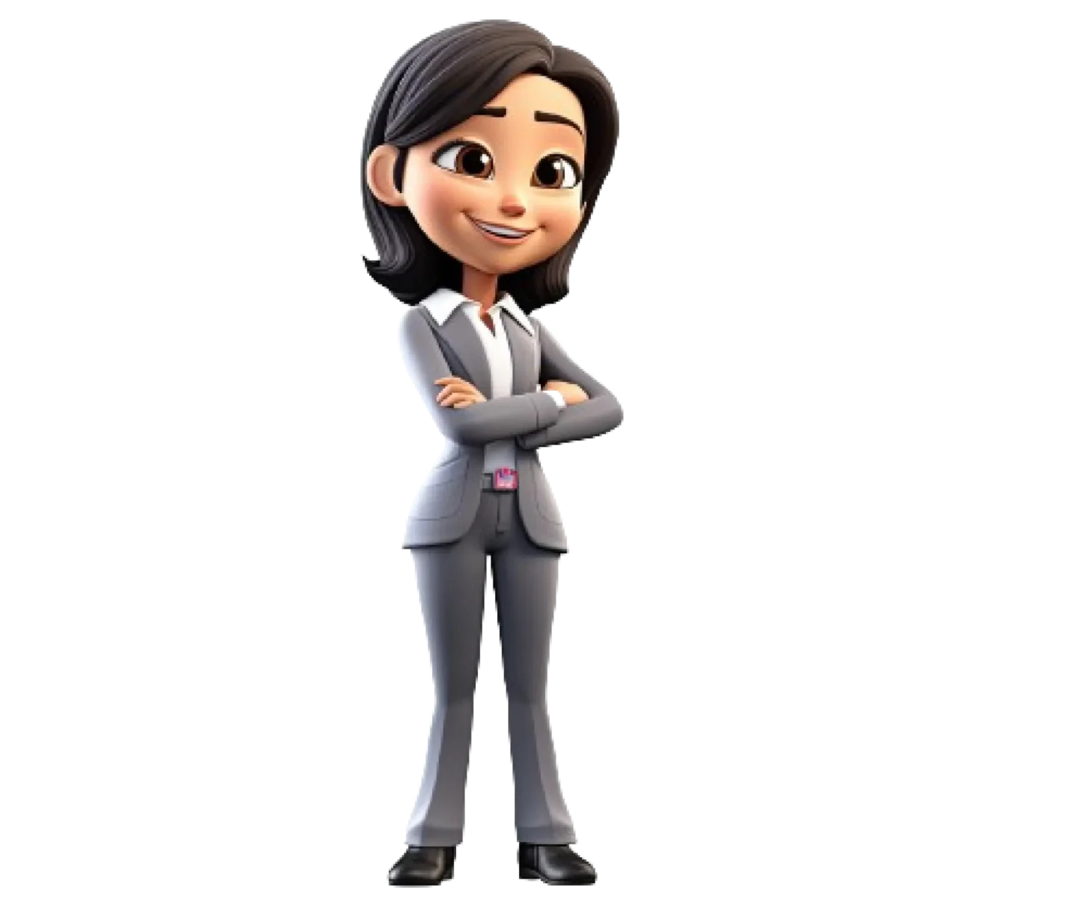 Top-digital-marketer-in-oman