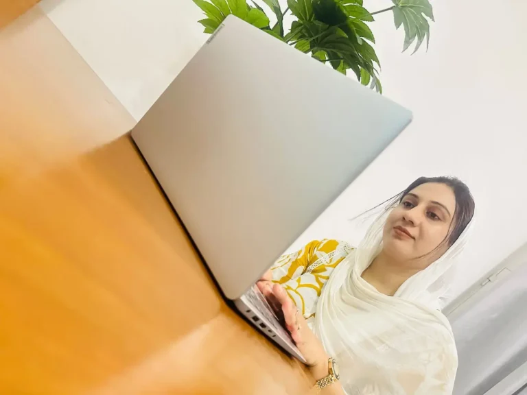 best-digital-marketing-seo-strategist-kannur