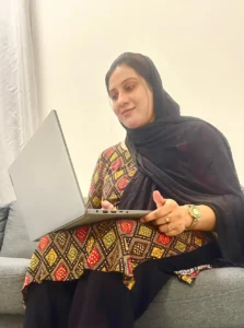 digital-marketing-seo specialist-kannur